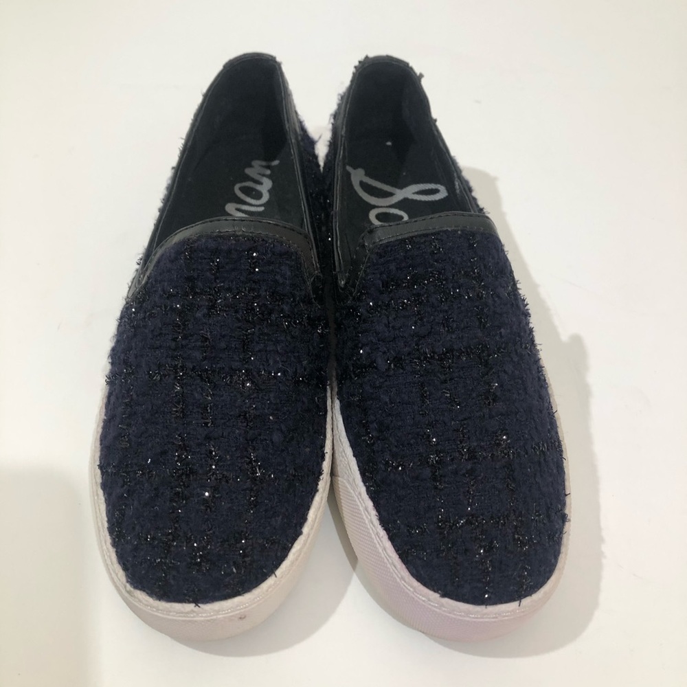 Sam Edelman | Becker - Picture 2 of 5